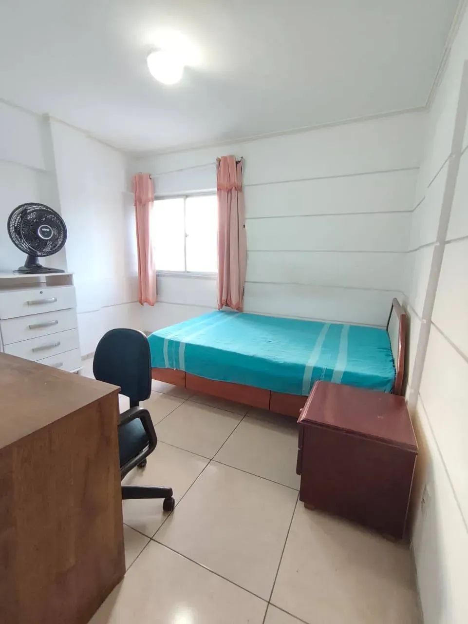 Apartamento para venda e locação, Grageru, Aracaju, SE - Foto 2