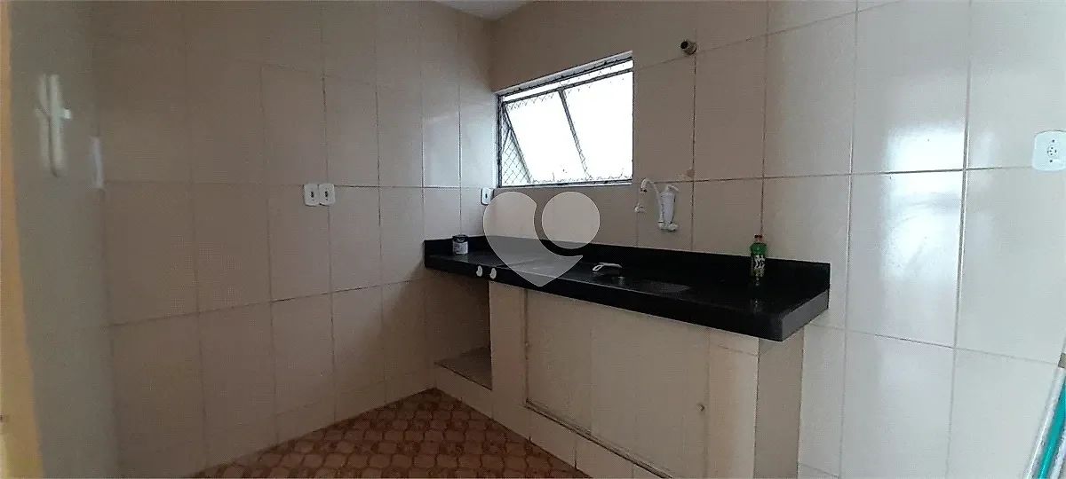 Apartamento 3 Quartos no Edificio Antônio Cansanção - Ponta Verde - Foto 4