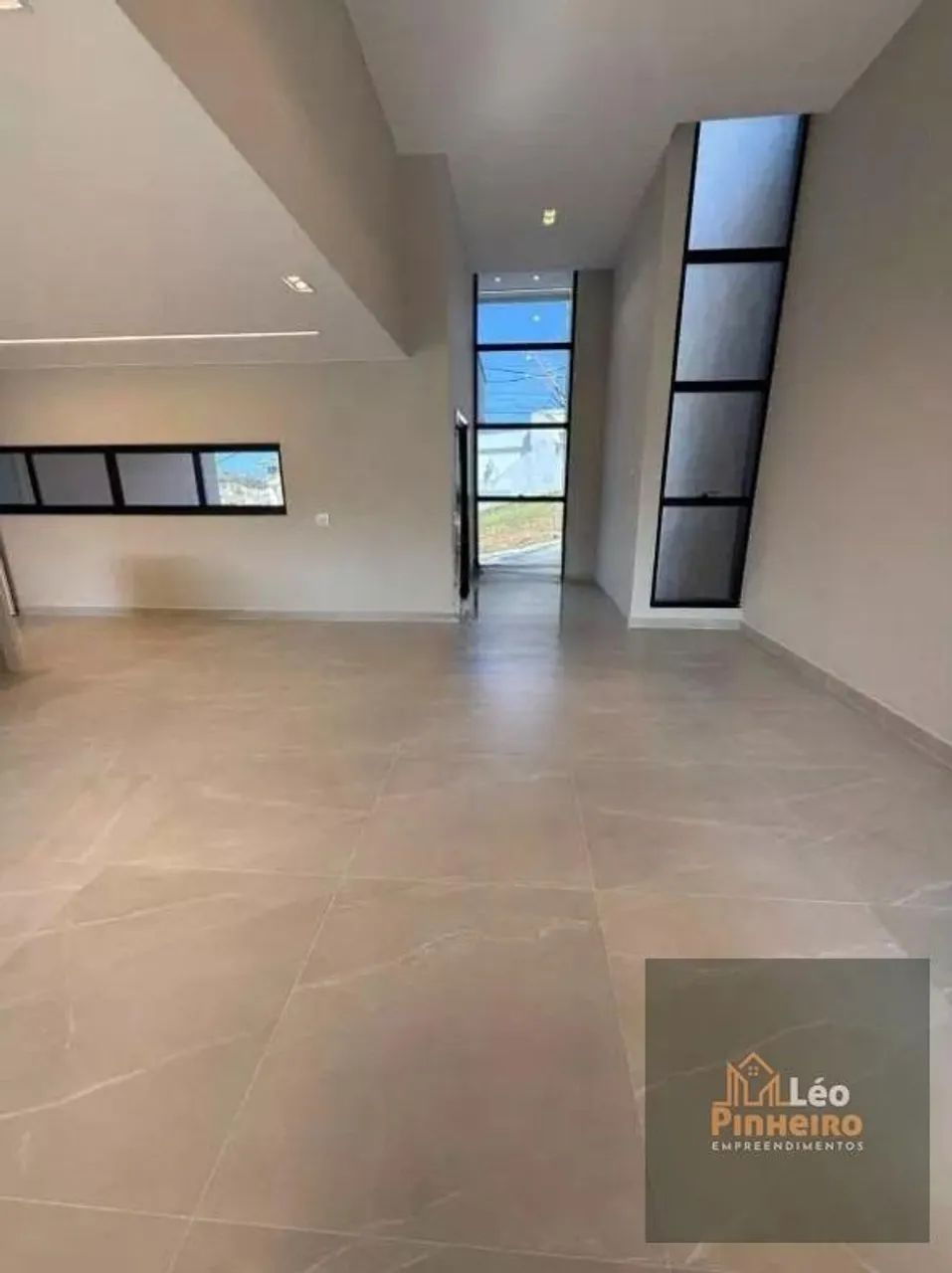 Casa de Condominio em Lagoa - Macaé - Foto 5