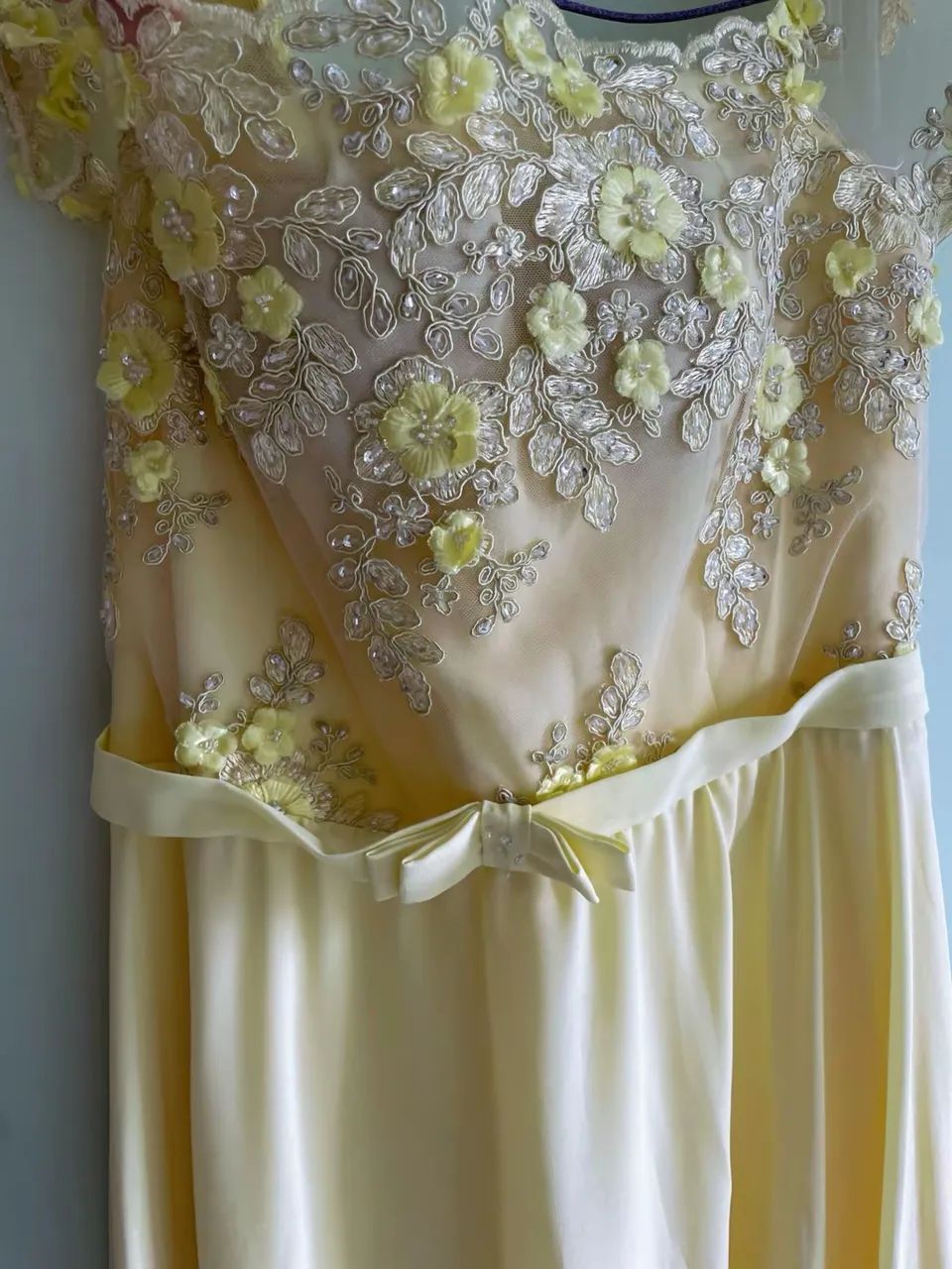 ? Vestido de Festa à Venda ? - Foto 3