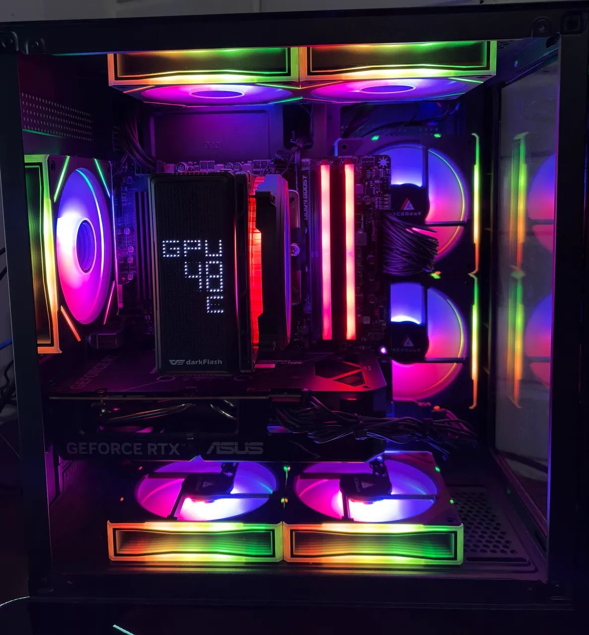 PC GAMER - Foto 4