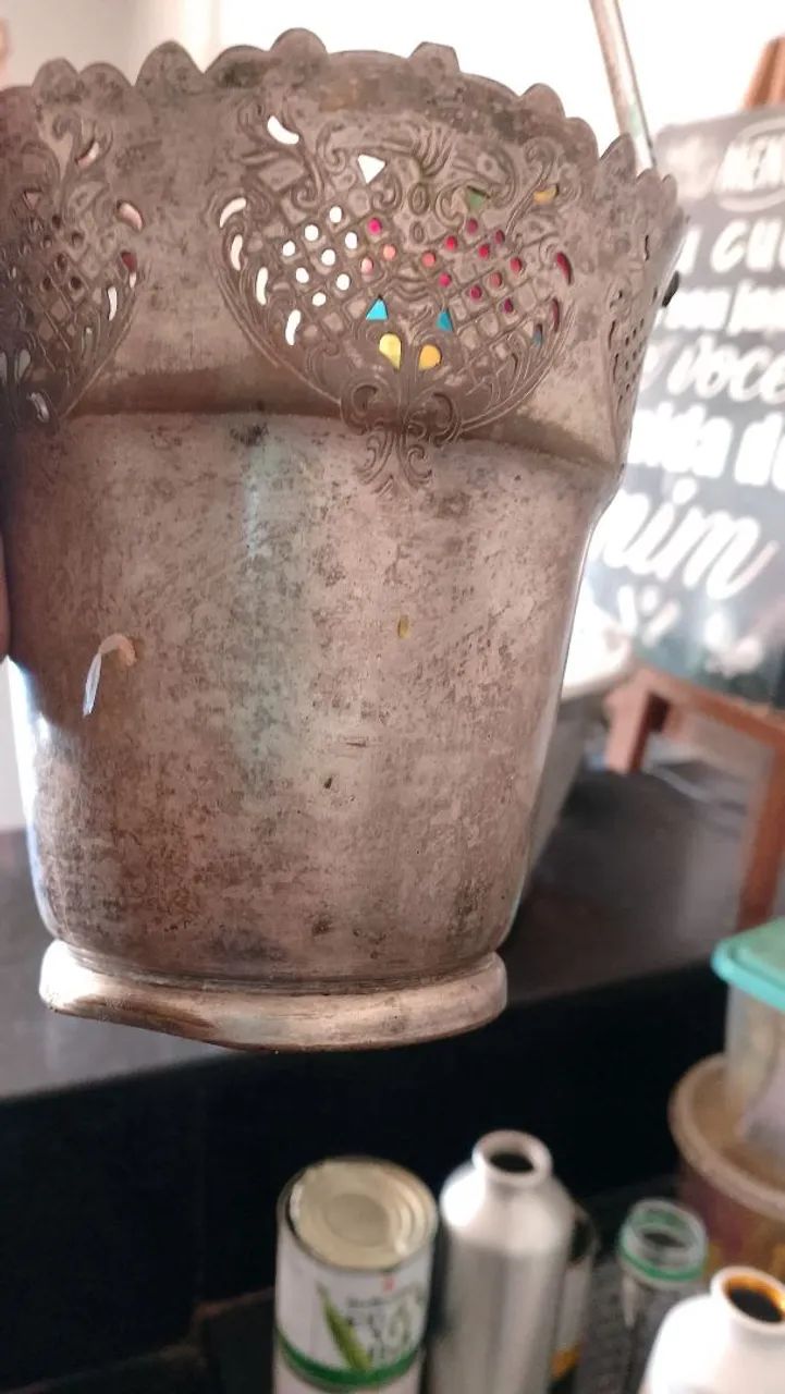 Peças para colecionador  - Foto 5