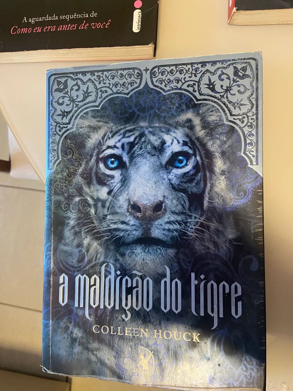 Livros em ótimo estado - Livros e revistas - Ceilândia Sul