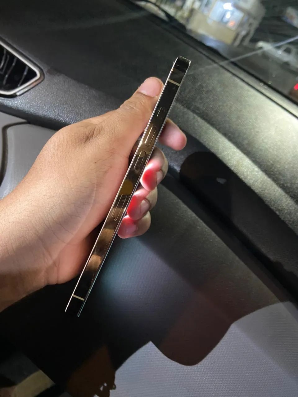 iPhone 12 Pro Max - Foto 3