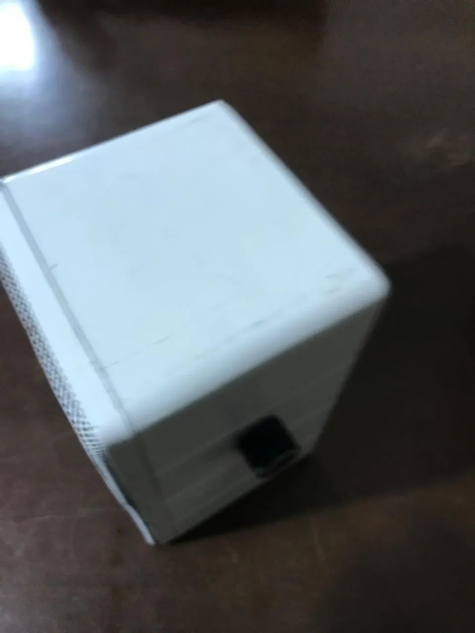 [Caixa de Som] Autron ATN 75W - 8 ohms - Foto 2