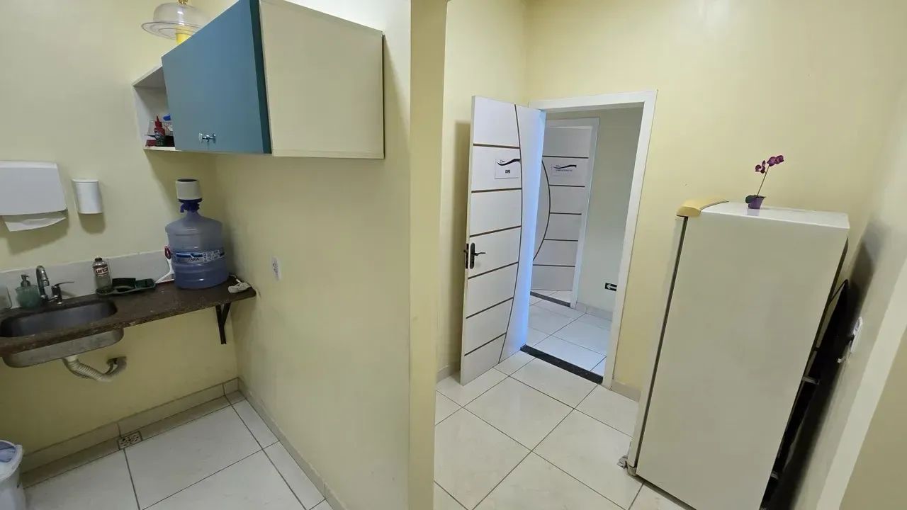 Ponto Comercial Japiim 1 - Foto 3