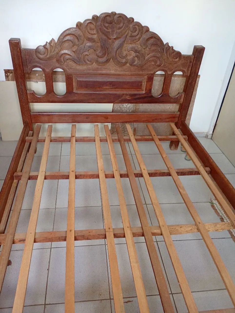 Cama 