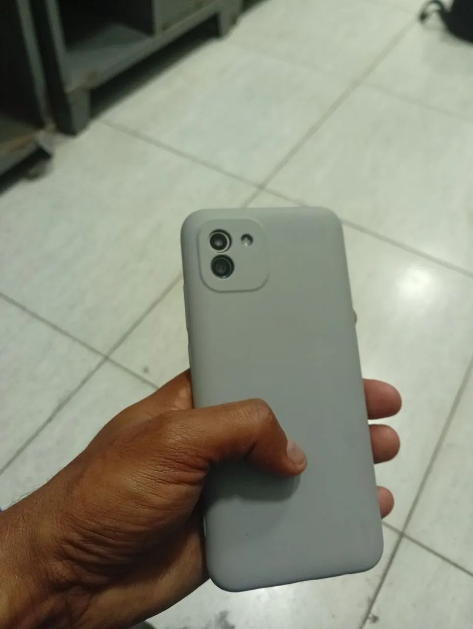 Samsung Galaxy  - Foto 3