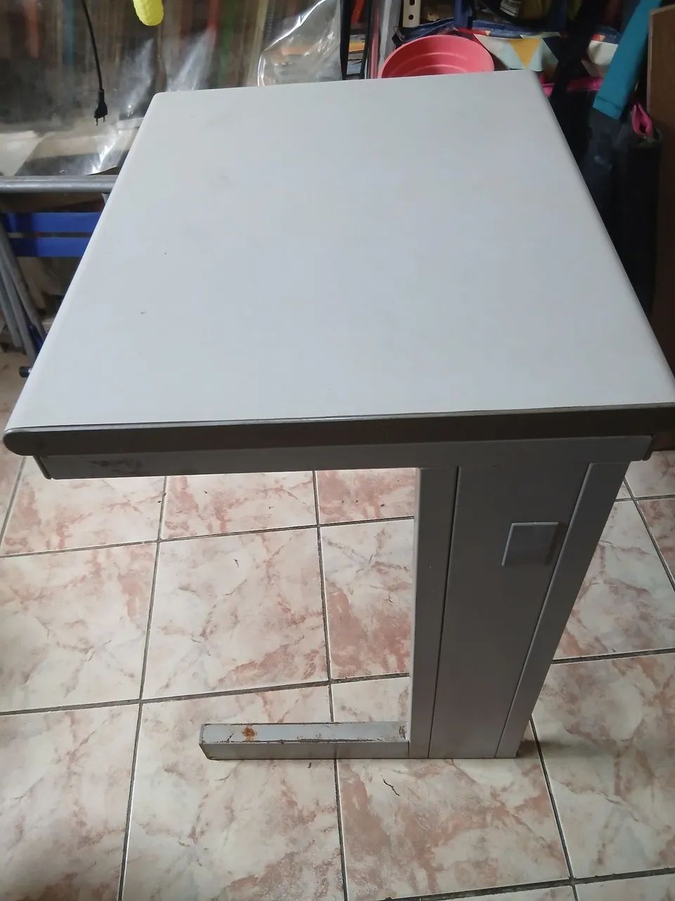 Escrivaninha para estudante  - Foto 3
