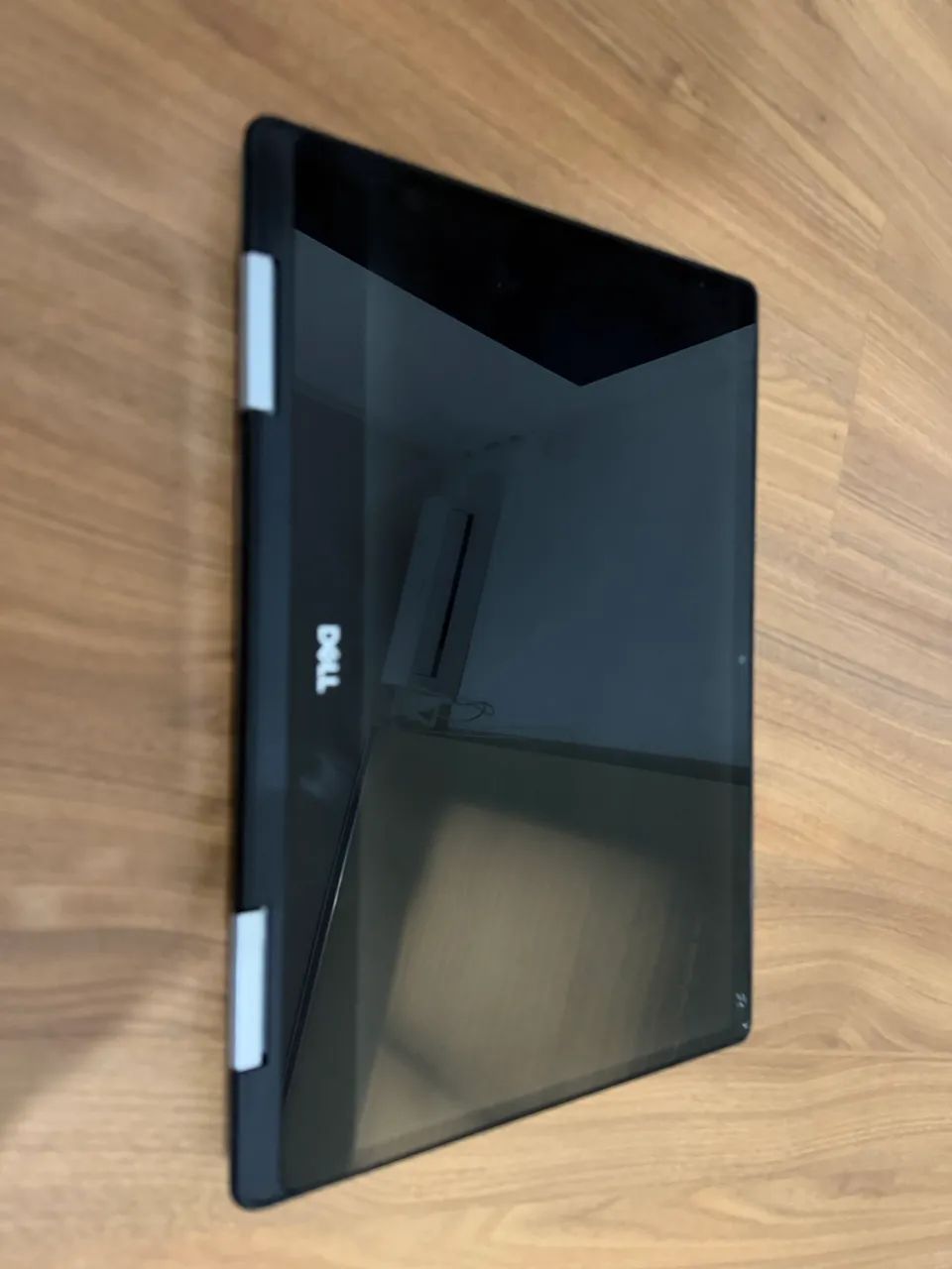 Vendo notebook Dell - Foto 2
