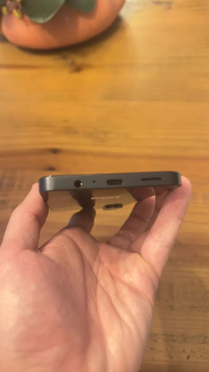 CELULAR A07 NOVO COM NOTA FISCAL E GARANTIA - Foto 2