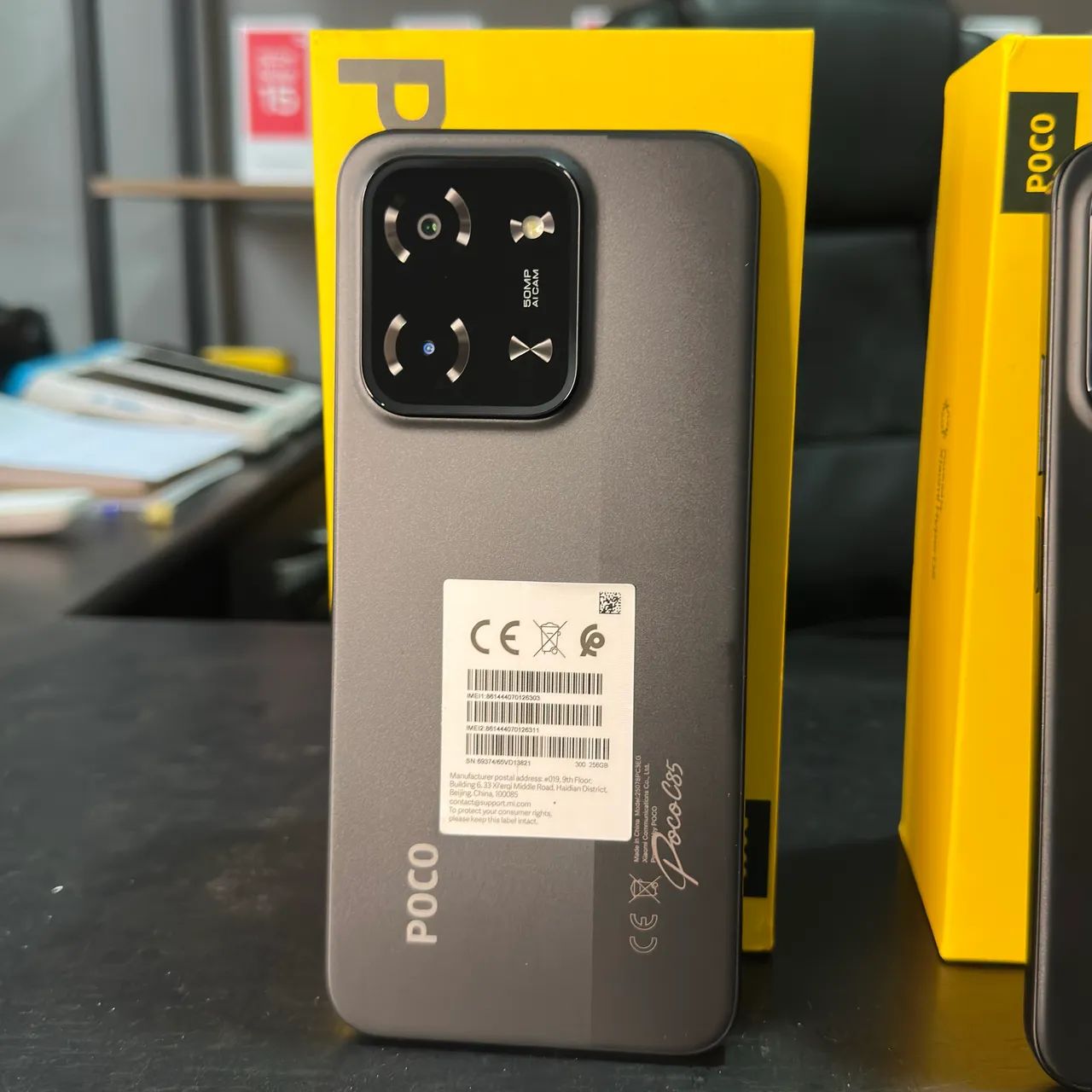 Celulares Seminovos à Pronta Entrega - Foto 4