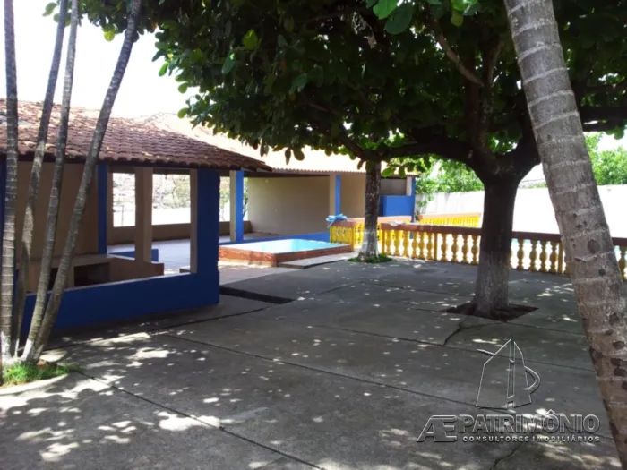 CHÁCARA,3 Dormitorio(s) bairro Caguaçu - Foto 3