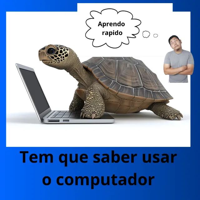 contrato Secretaria e vendedora - Foto 2