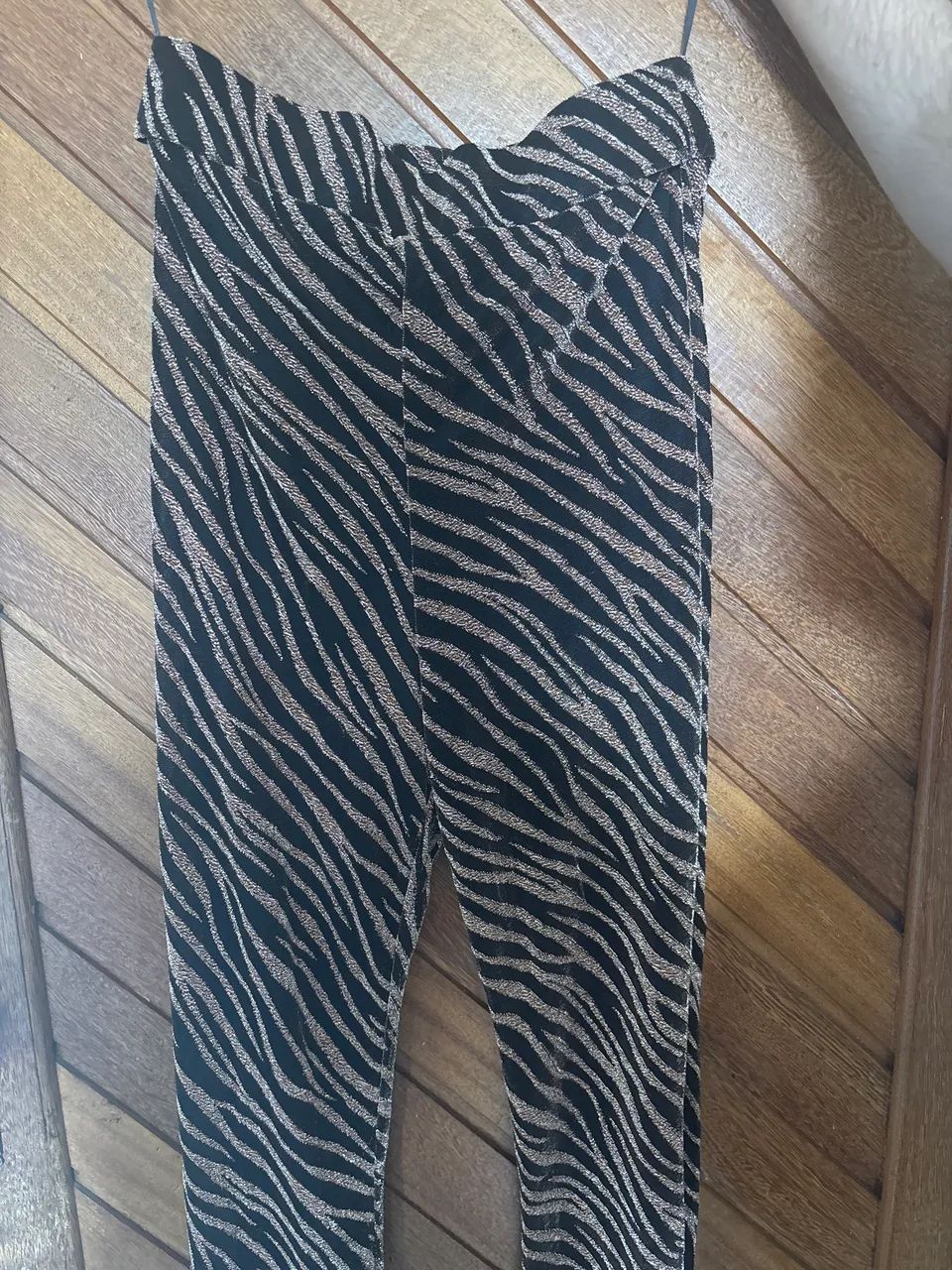 Calça da Maria Filo - Foto 2