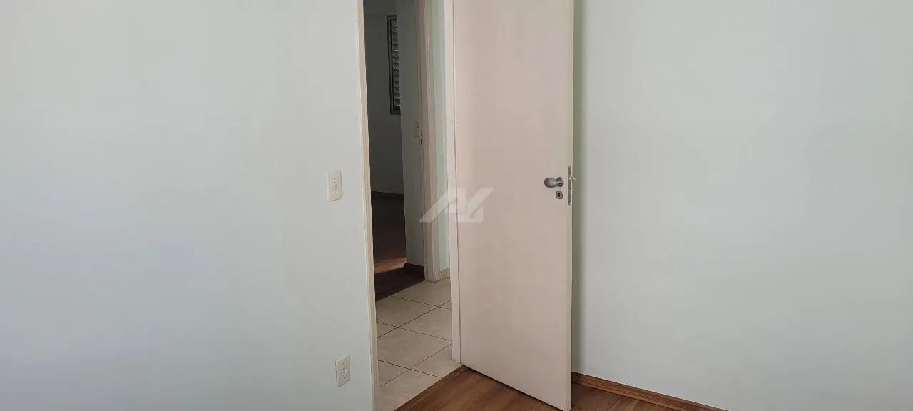 cobertura - São Bernardo - Campinas - Foto 5