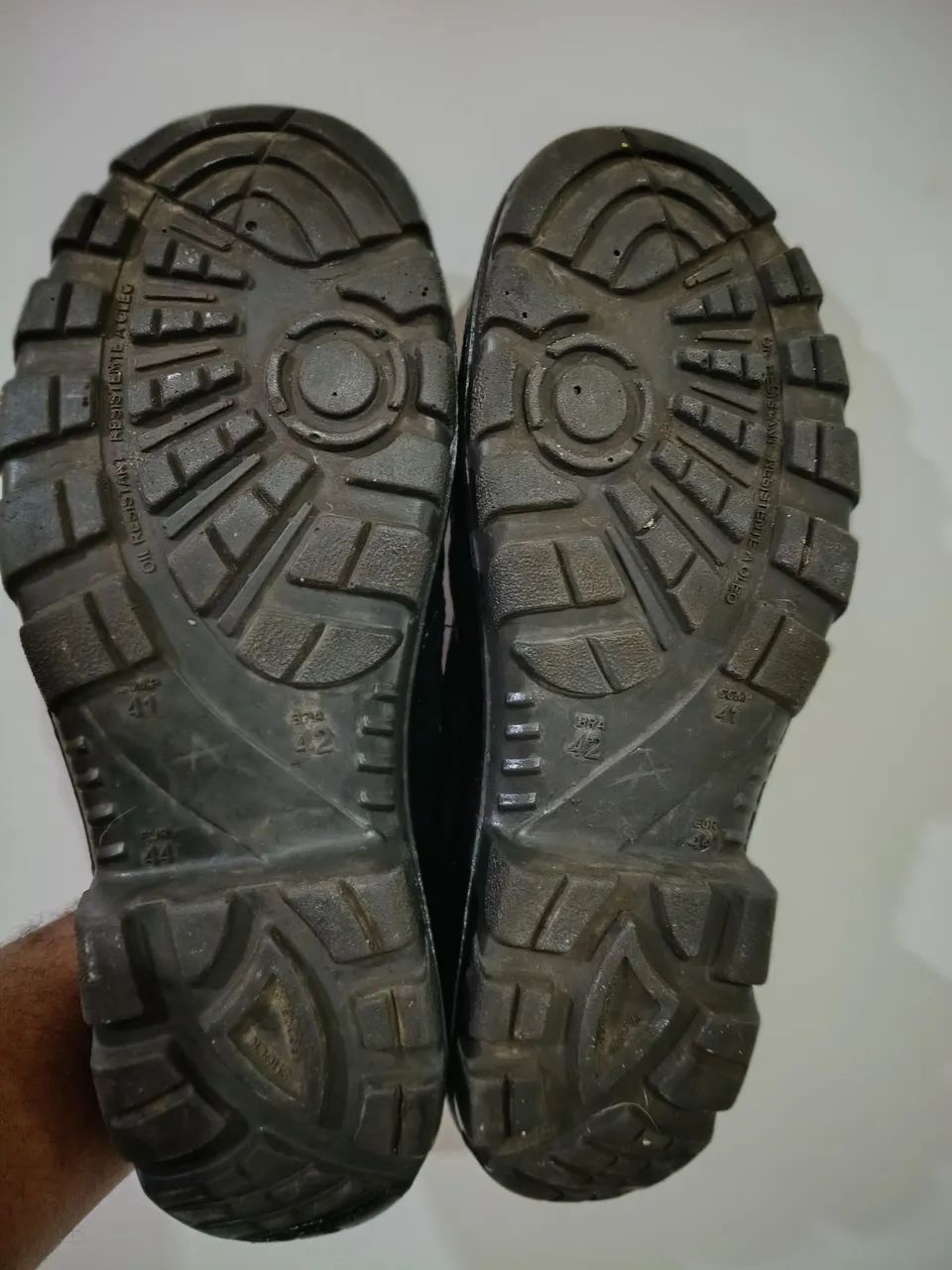 Bota Bompel  - Foto 5