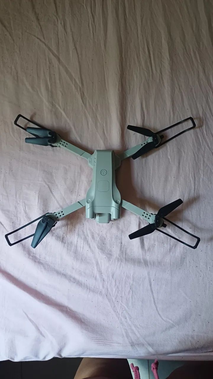 Vende-se Drone