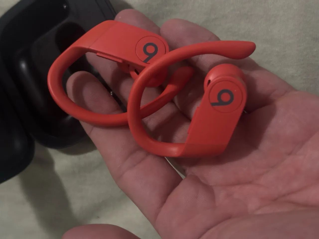 Powerbeats Pro - Foto 3