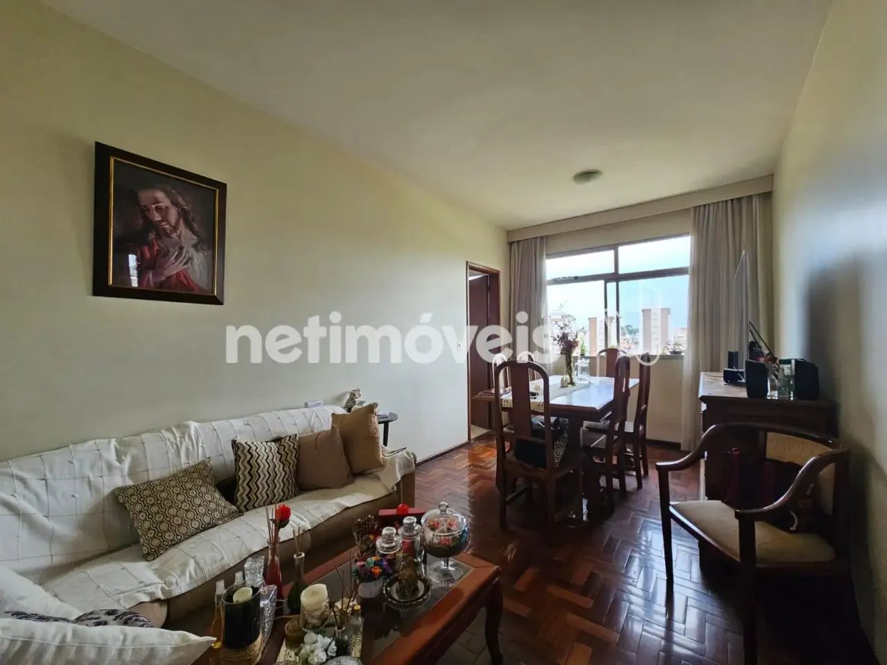 Venda Cobertura Dom Cabral Belo Horizonte - Foto 4