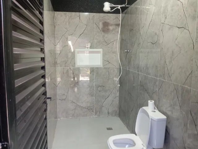 Pedreiro reforma em geral * - Foto 5