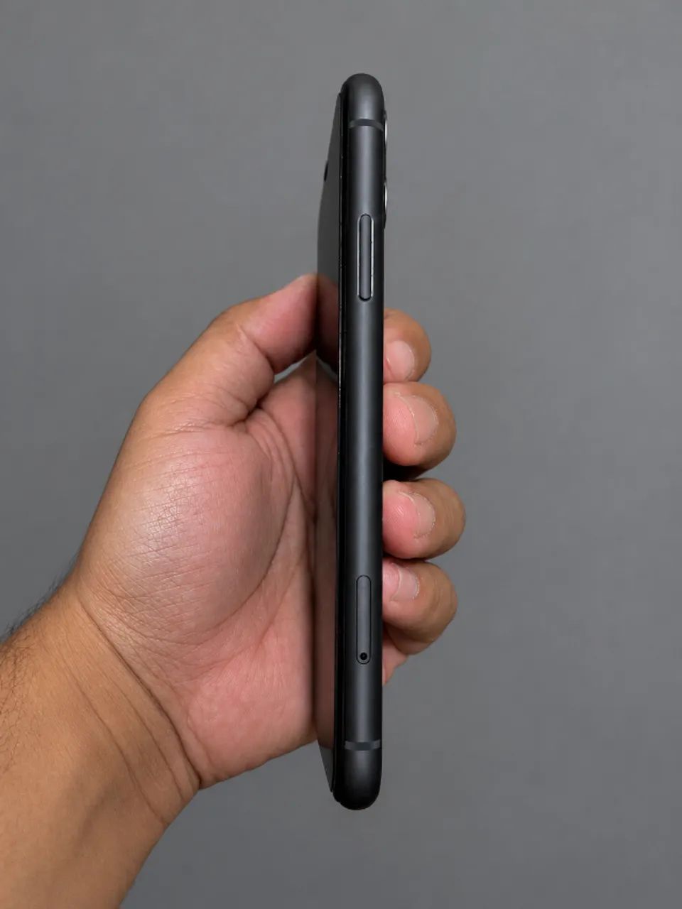 iPhone 11 - 128 - Foto 2