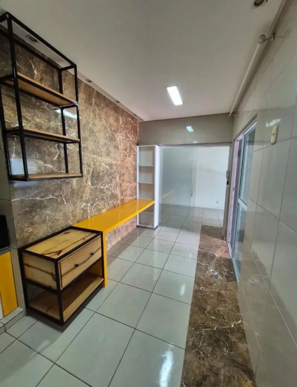 Casa no novo Buritizal  - Foto 3
