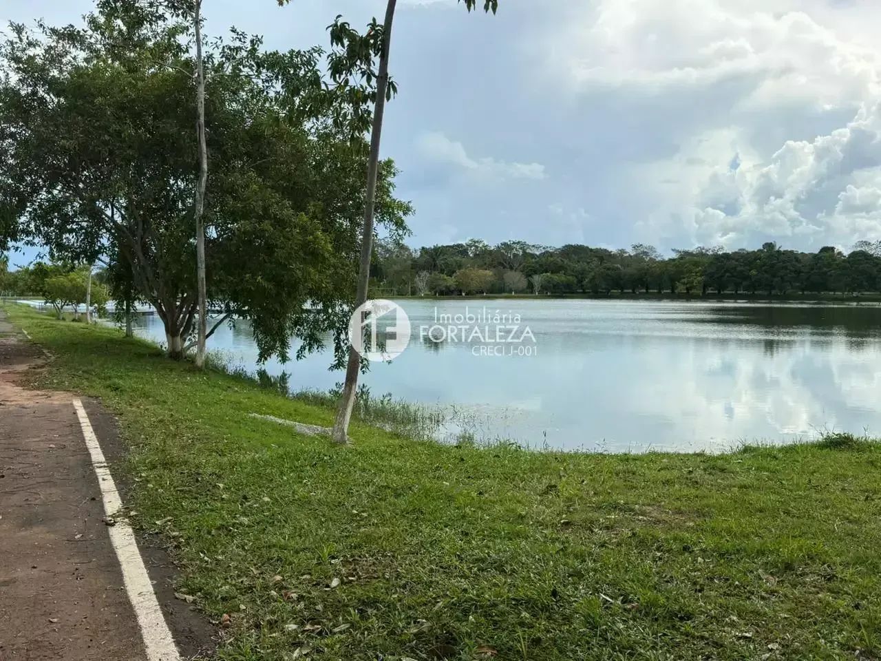 OPORTUNIDADE DE VENDA  HARPIA RESIDENCIAL | RIO BRANCO/AC - Foto 4
