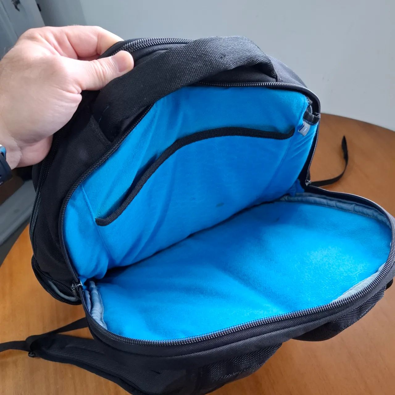 Mochila de notebook Dell  - Foto 2