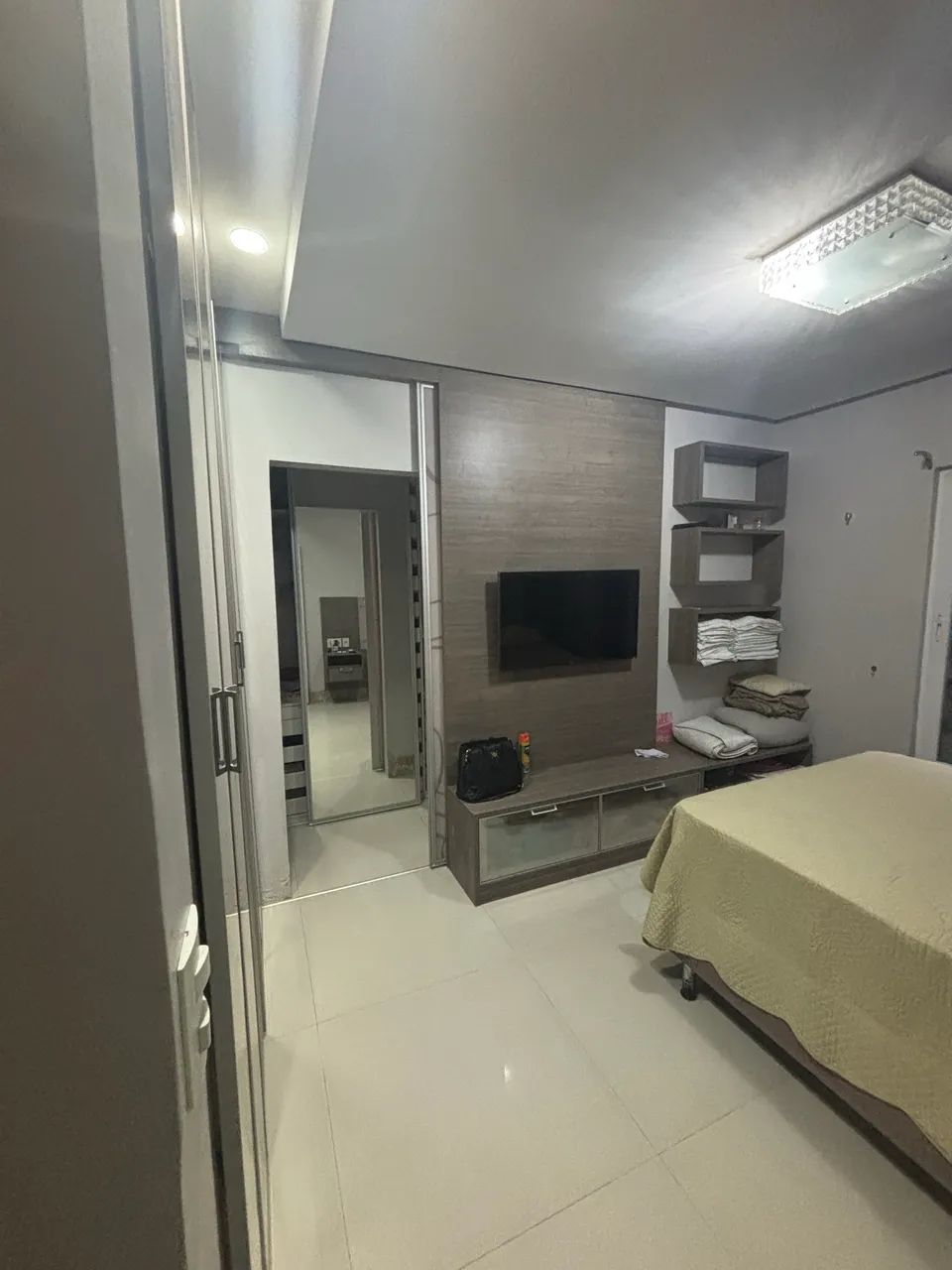 Foto - Belém - Souza