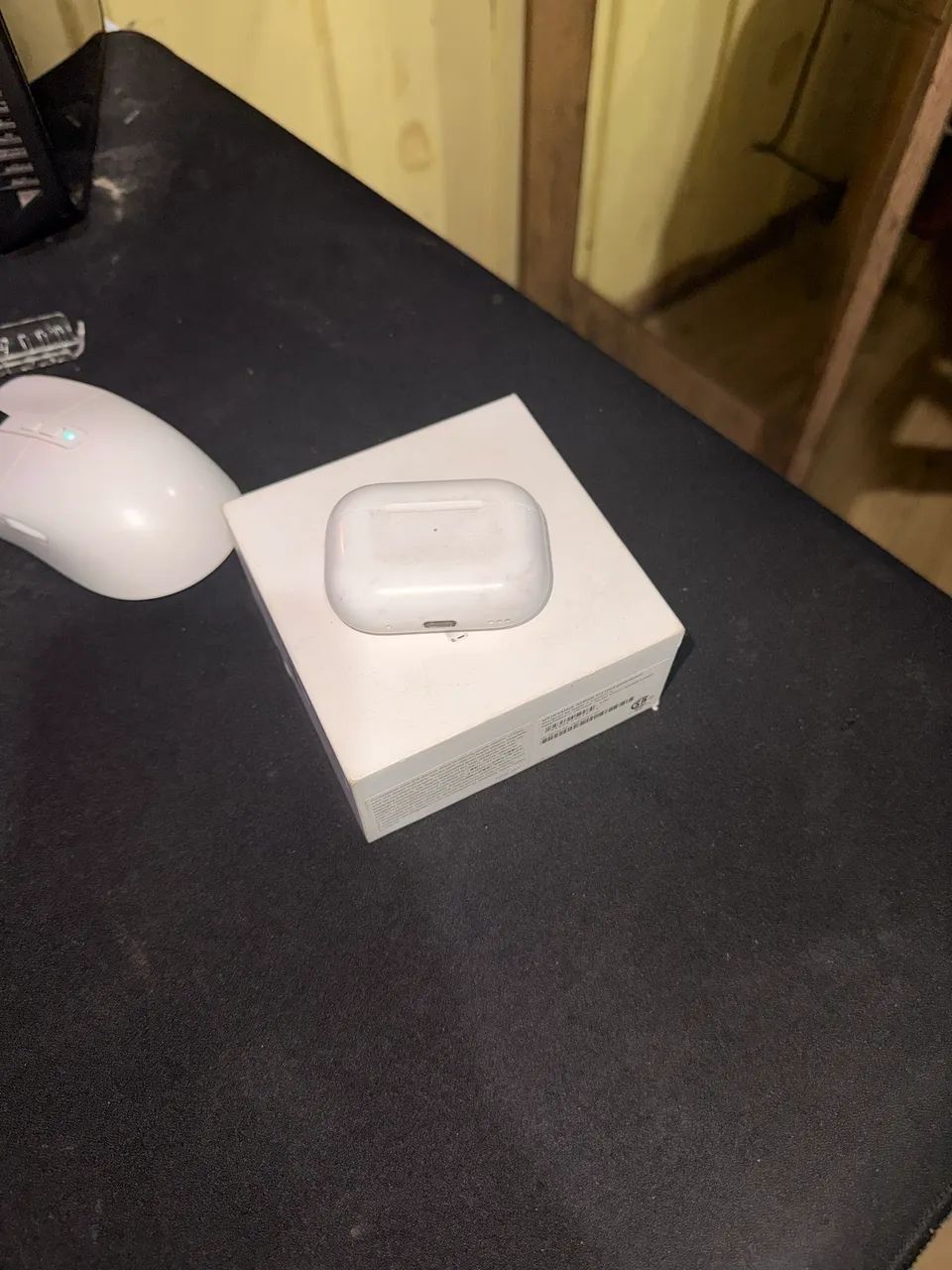 Air pods pro 2  - Foto 2