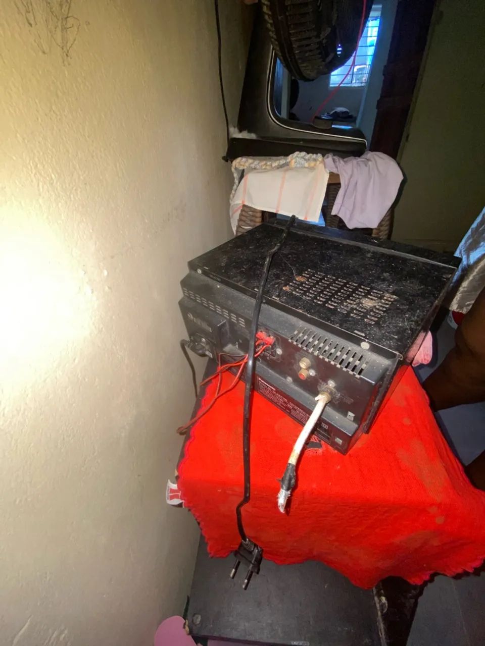 Vende-se som Panasonic  - Foto 2