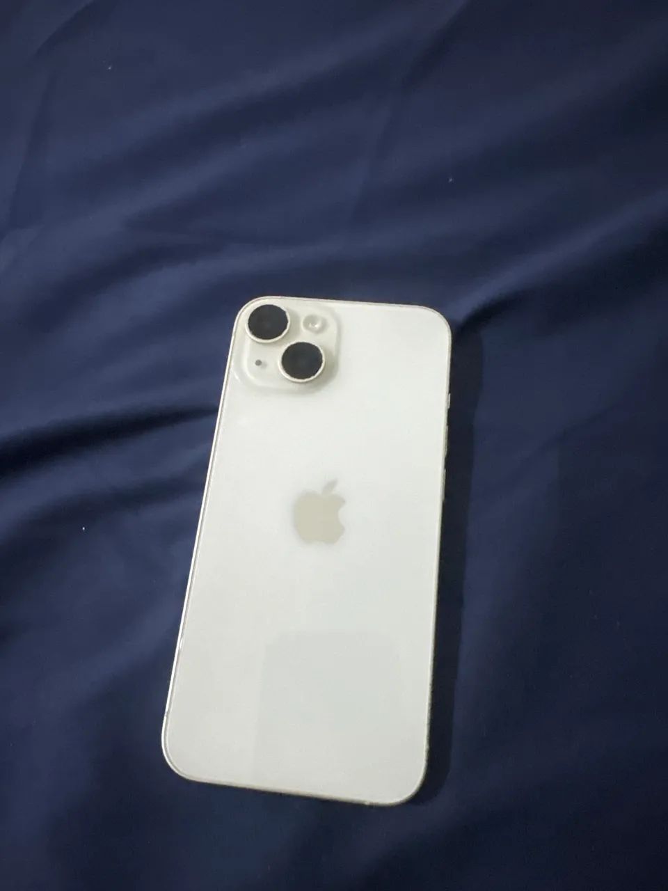 iPhone 14 - Foto 3