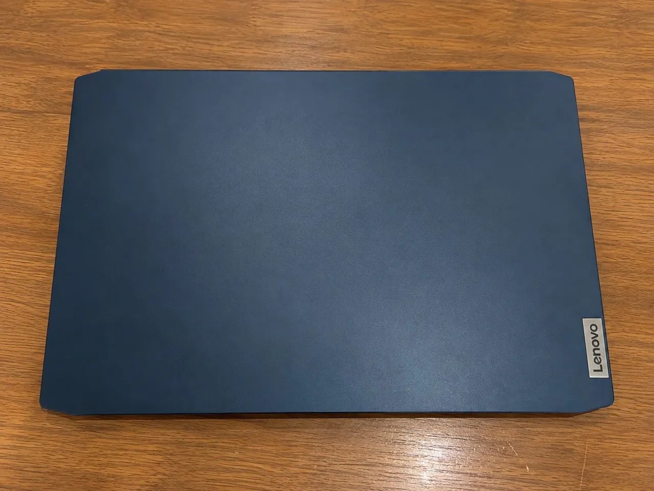 Notebook gaming I7 16gb, GTX 1650, SSD 500gb - Foto 4