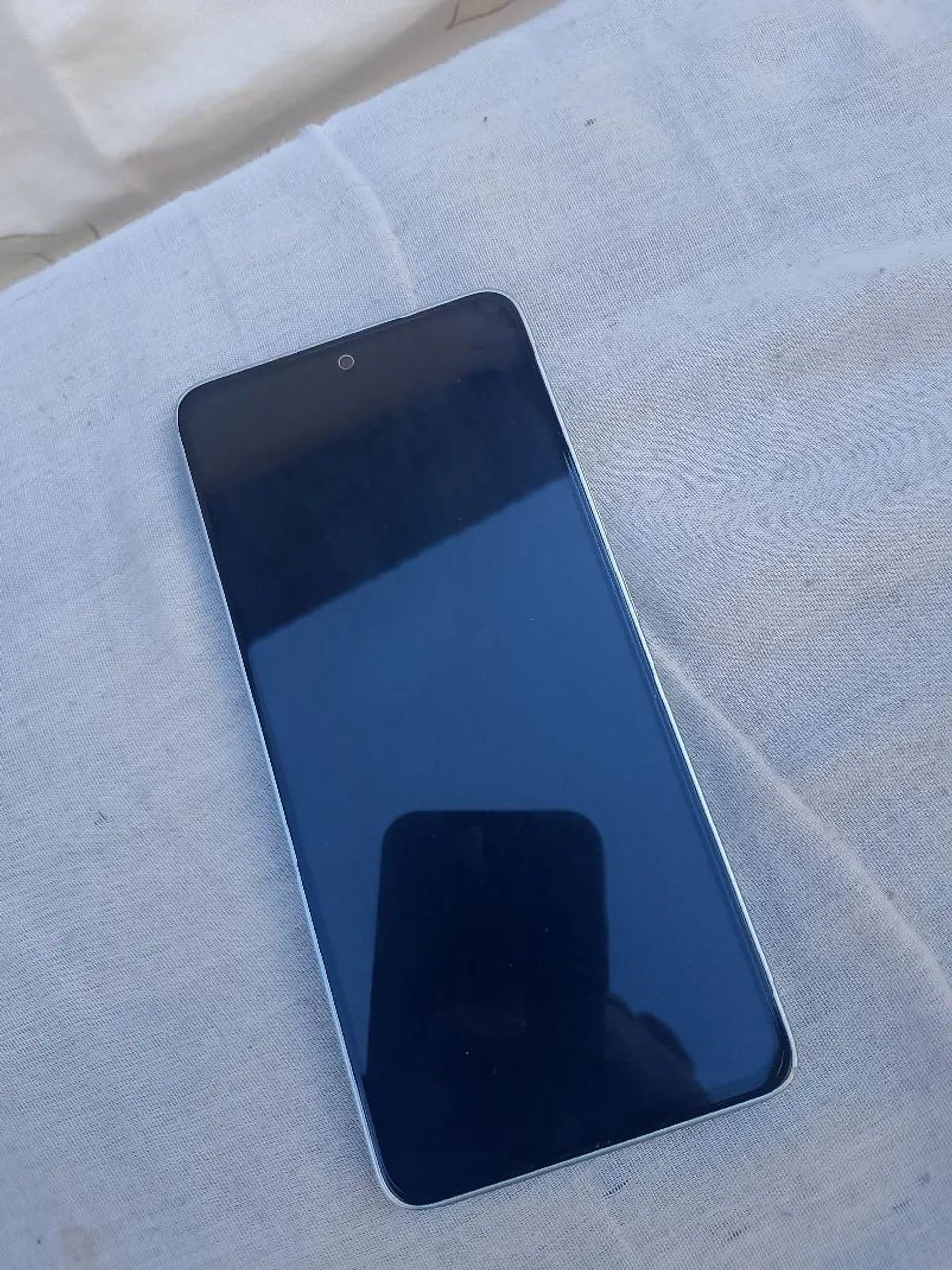 Redmi Note 13 - Foto 4