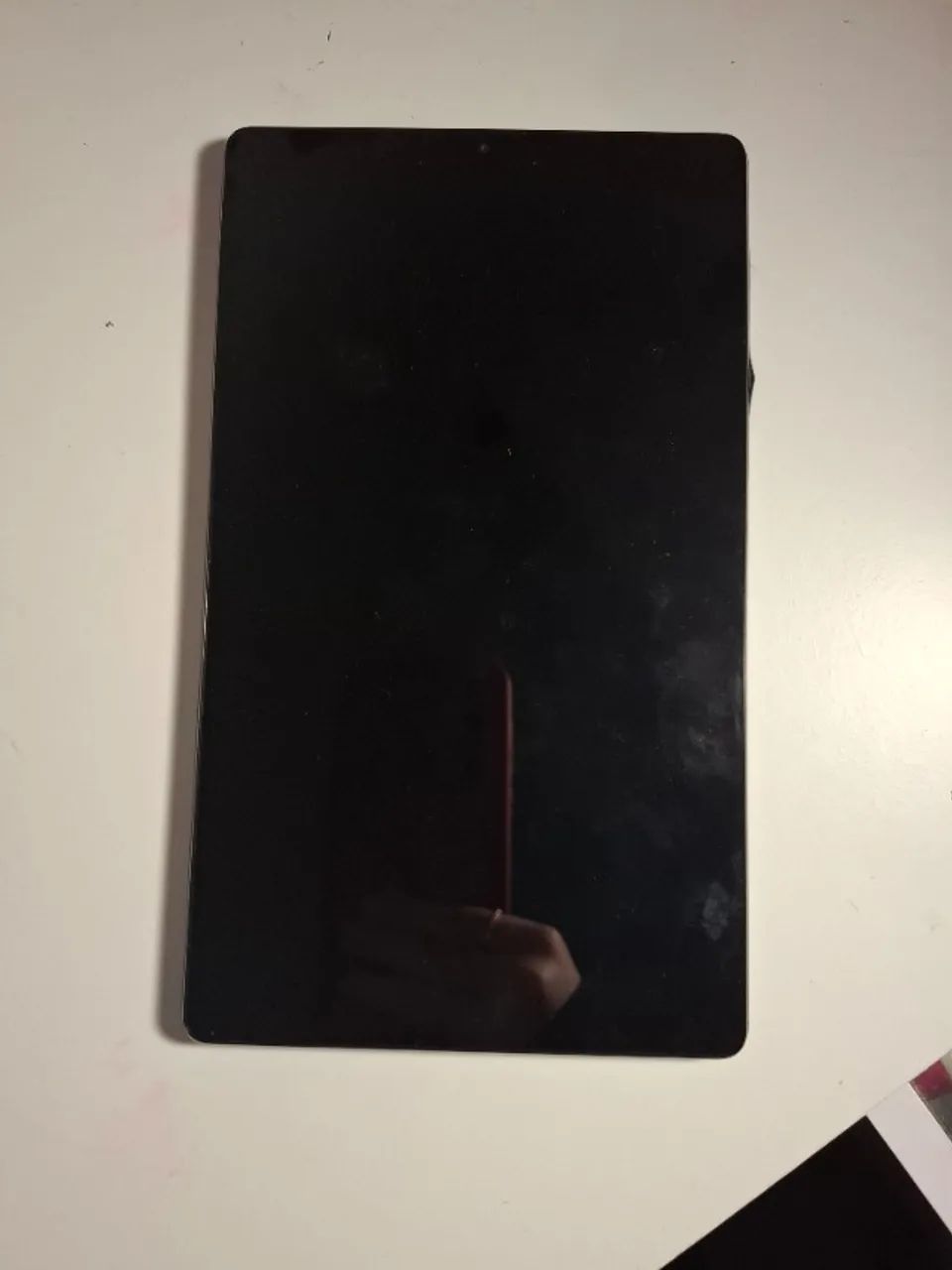 Tablet Samsung A7 Lite - Foto 2