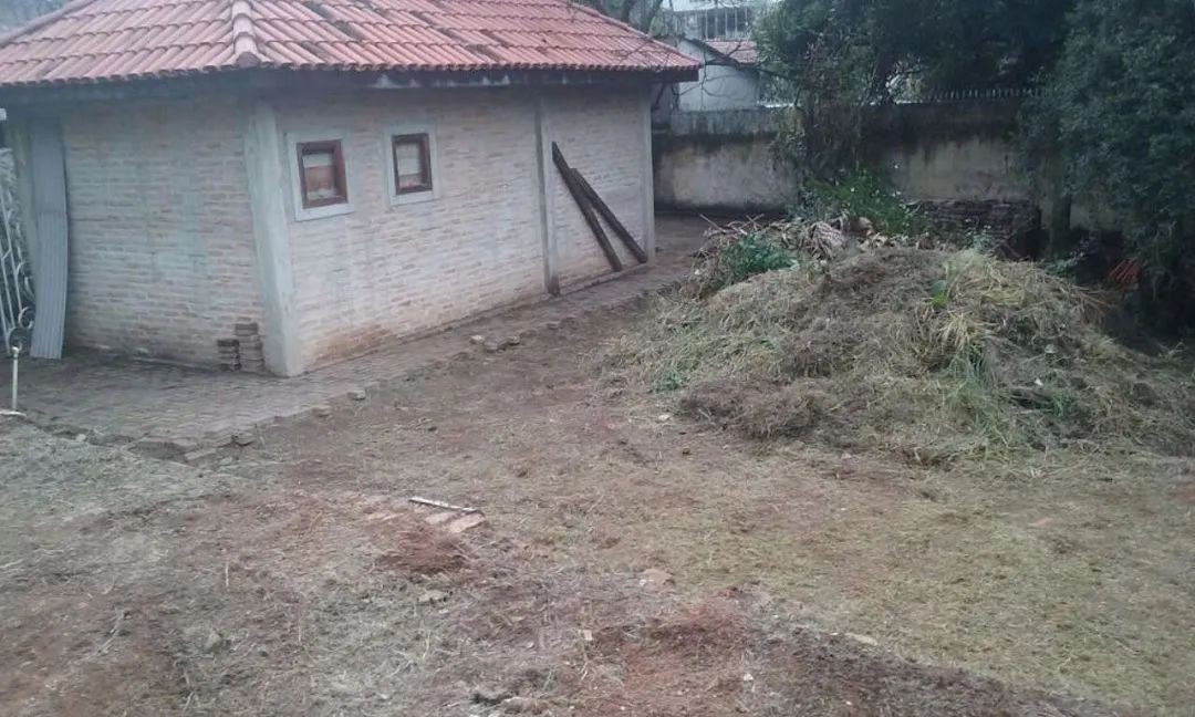 Terreno Comercial à venda, Jardim Faculdade, Sorocaba - TE1237. - Foto 2