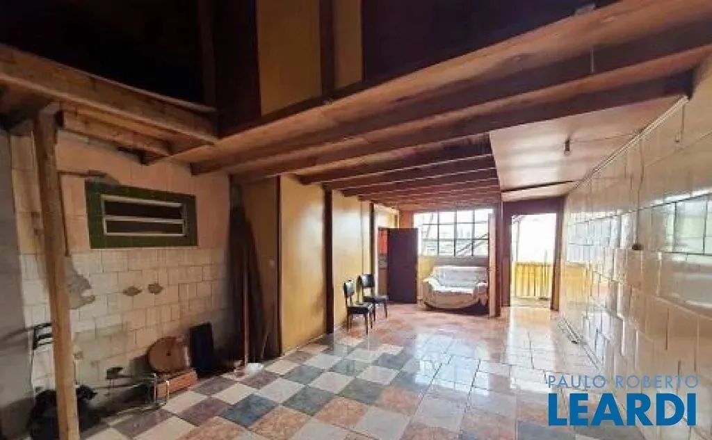 TERRENO - VILA VALPARAÍSO - SP - Foto 2