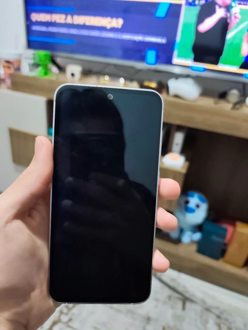 GALAXY S23 FE 5g - Foto 2