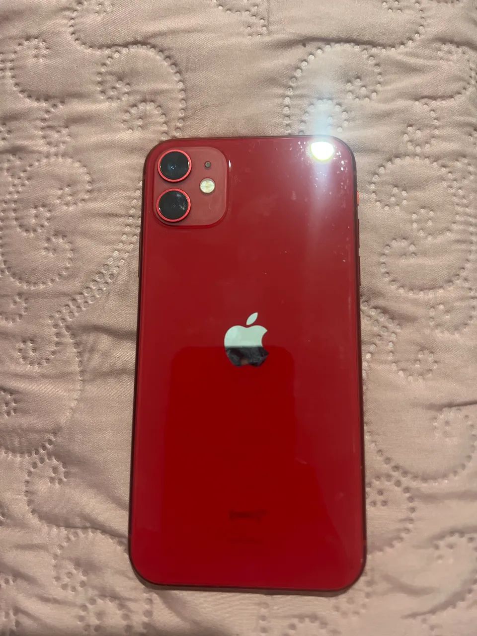 iPhone 11 64GB - Excelente Estado - Foto 3