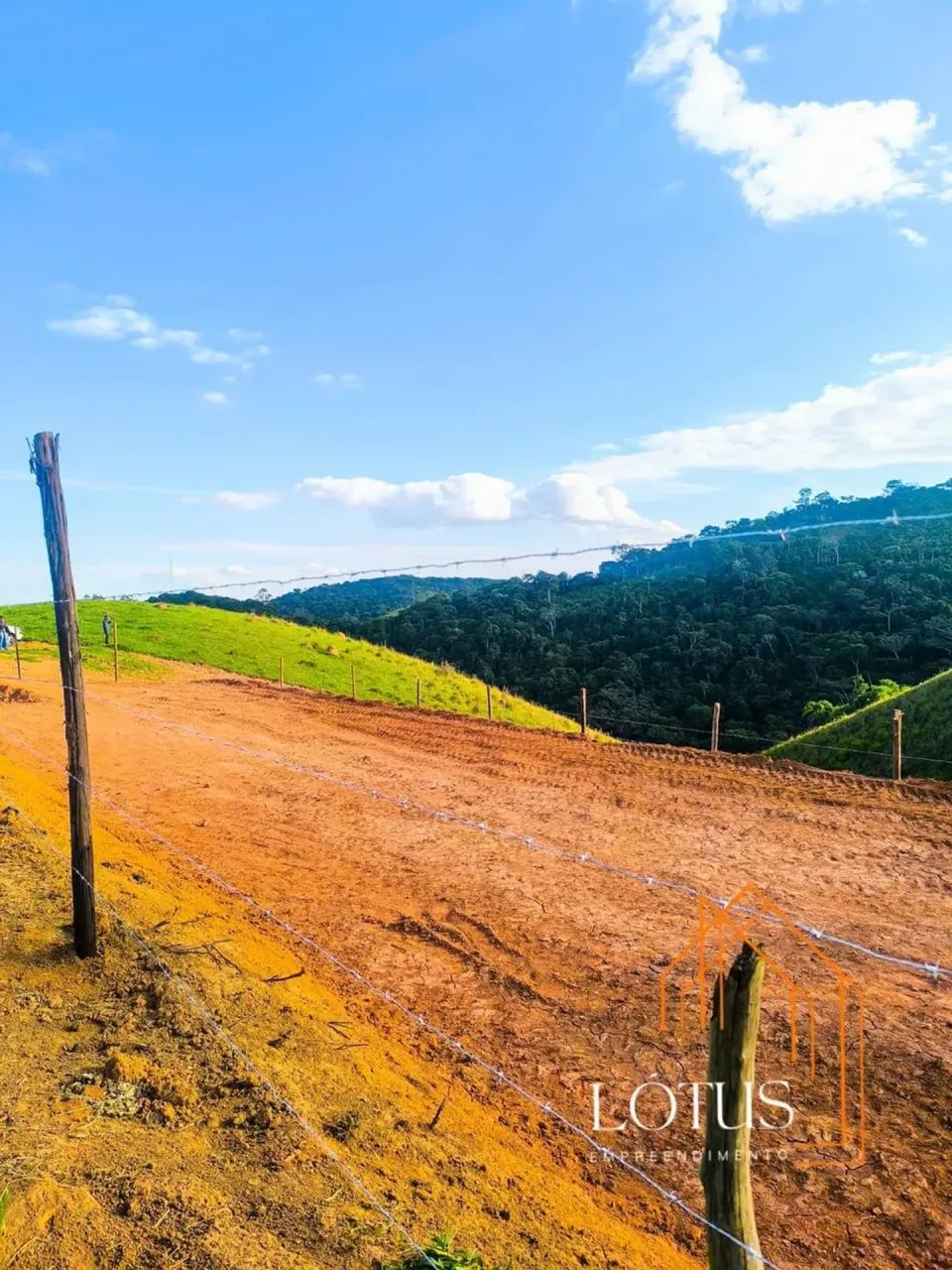 83T - Residencial Fechado em Igaratá - Foto 2