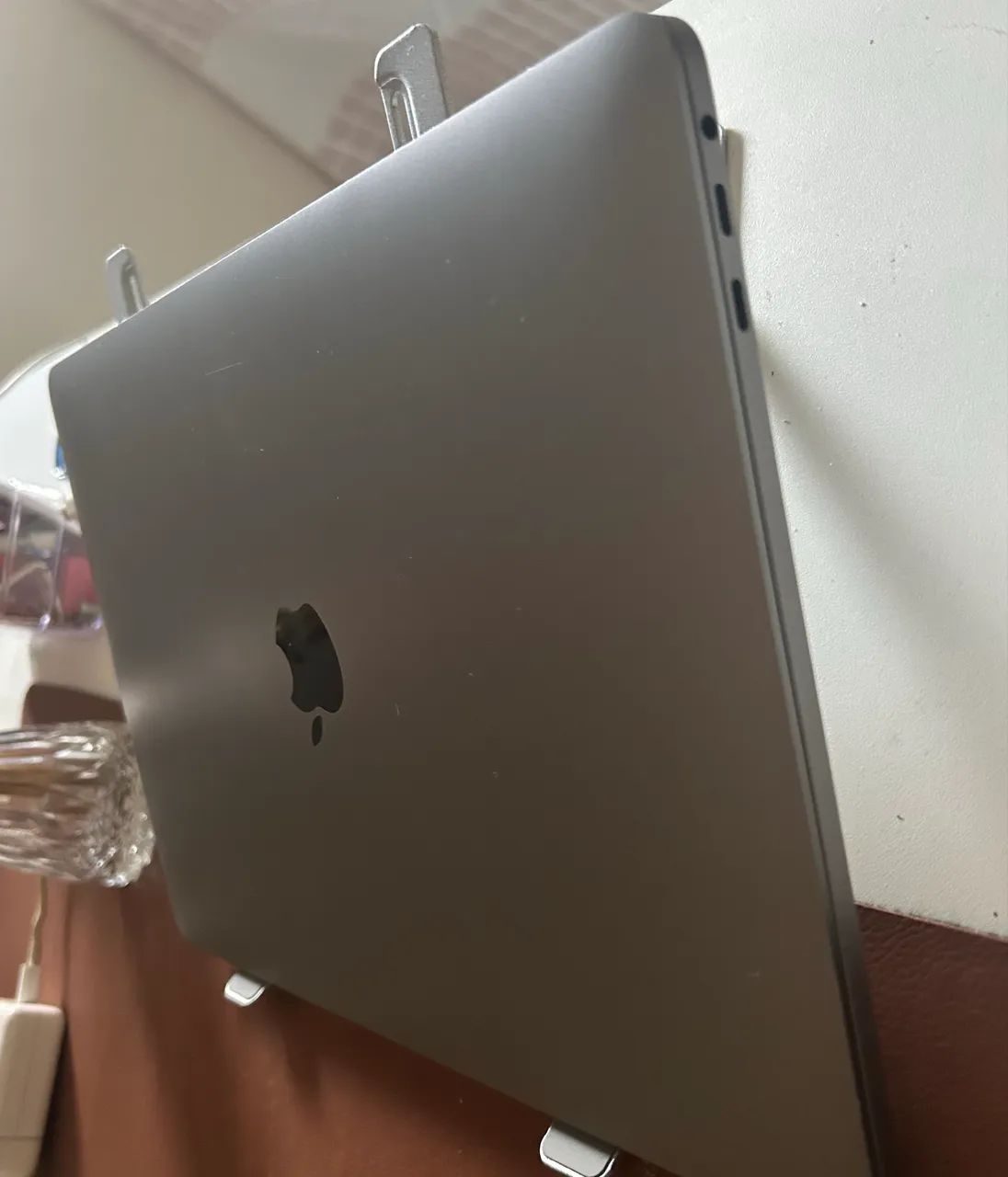 MacBook Pro 13? 2017 - Notebooks - Serraria, Maceió 1535009327 | OLX