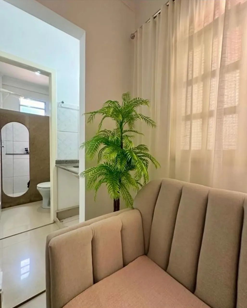 Casa 3 andares  - Foto 4