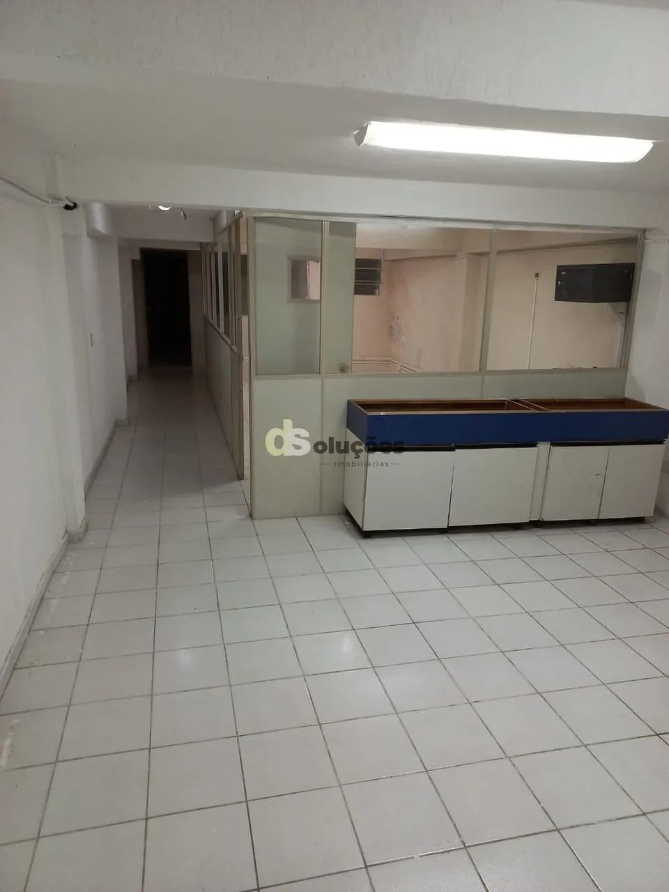 Prédio para venda e locação, Liberdade, São Paulo, SP - Foto 9