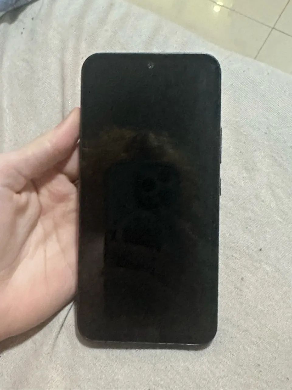 SAMSUNG A54 5G - Foto 2