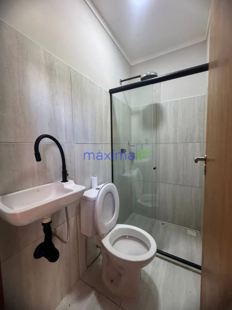Casa Térrea Toda Reformada e Mobiliada  Condomínio Sol e Mar I  Mosqueiro - Foto 2