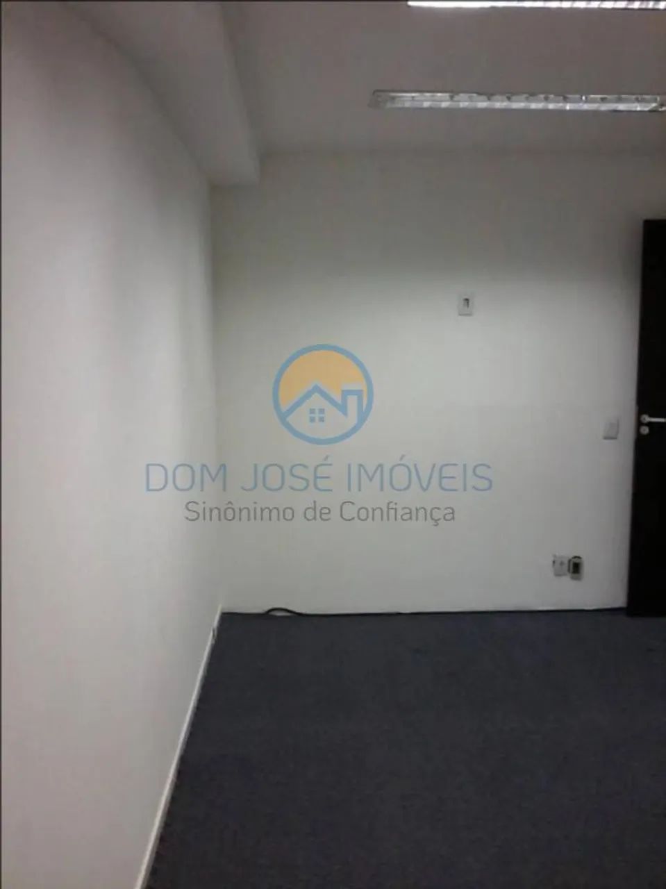 Imóvel à venda na imobiliária Dom José imóveis - Foto 5