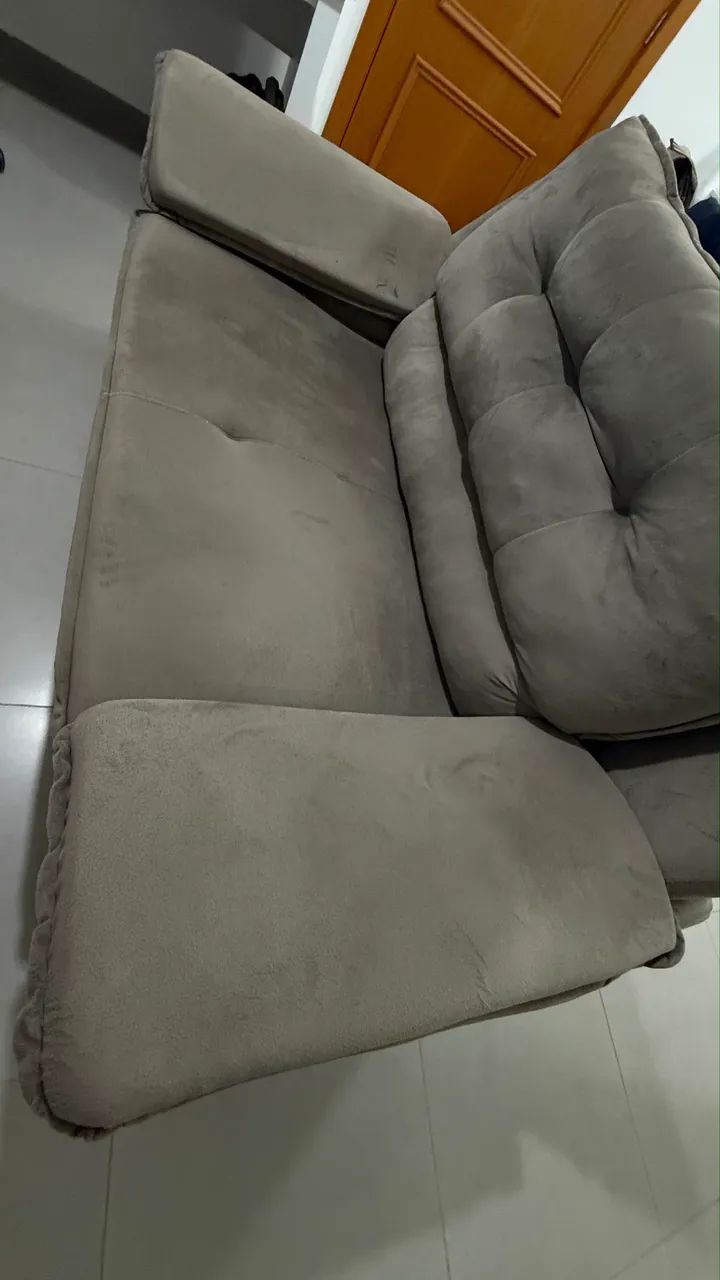 BANCADA COZINHA - Foto 2
