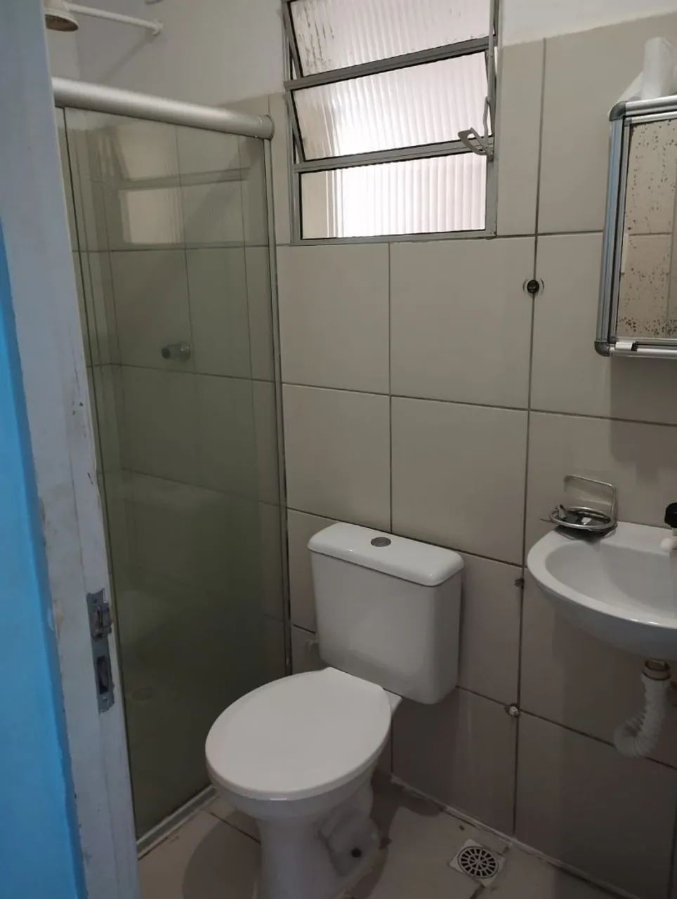 Vendo Apartamento Quitado  - Foto 5