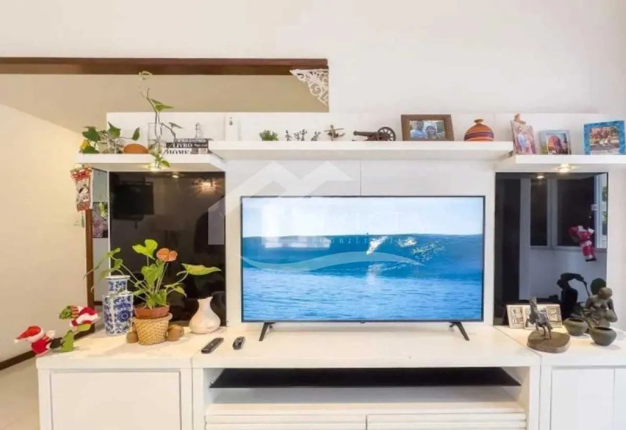 Leme: excelente 3 quartos (1 suíte), 95m², amplo e bem iluminado - Foto 5